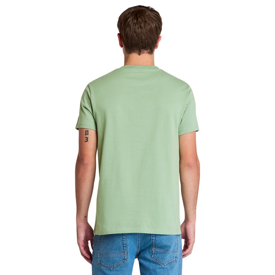 TIMBERLAND DUNSTAN RIVER ΤΕΕ TB0A2BPREC6-EC6 Siel