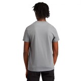 TIMBERLAND DUNSTAN RIVER ΤΕΕ TB0A2BPRAR5-AR5 Κhaki Image 0
