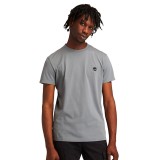 TIMBERLAND DUNSTAN RIVER ΤΕΕ TB0A2BPRAR5-AR5 Κhaki Image 