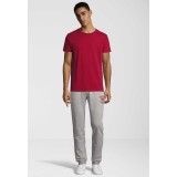 FUNKY BUDDHA FBMS003-04119-RED Red