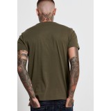 FUNKY BUDDHA FBM004-034-04-KHAKI Κhaki Image 2