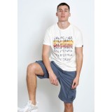FUNKY BUDDHA FBM003-017-04-OFF WHITE Ecru Image 
