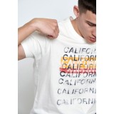 FUNKY BUDDHA FBM003-017-04-OFF WHITE Ecru Image 3