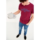 FUNKY BUDDHA FBM005-034-04-MAGENTA PURPLE Purple Image 0