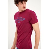 FUNKY BUDDHA FBM005-034-04-MAGENTA PURPLE Purple Image 1