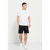 FUNKY BUDDHA FBM007-010-04-WHITE White Image 1