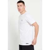 FUNKY BUDDHA FBM007-010-04-WHITE White Image 3