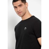 FUNKY BUDDHA FBM007-010-04-BLACK Black Image 1