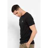 FUNKY BUDDHA FBM007-010-04-BLACK Black Image 3