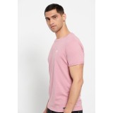 FUNKY BUDDHA FBM007-010-04-VINTAGE PINK Pink Image 3