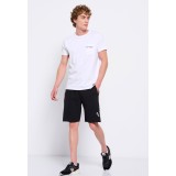 FUNKY BUDDHA FBM007-011-04-WHITE Λευκό Εικόνα 0