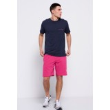 FUNKY BUDDHA FBM007-011-04-NAVY Blue Image 0