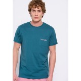 FUNKY BUDDHA FBM007-011-04-DEEP GREEN Pine Image 0