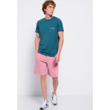 FUNKY BUDDHA FBM007-011-04-DEEP GREEN Pine Image 1