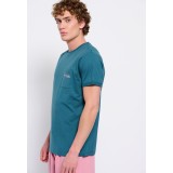 FUNKY BUDDHA FBM007-011-04-DEEP GREEN Pine Image 3