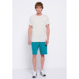 FUNKY BUDDHA FBM007-011-04-SILVER GREY ΑΣΗΜΙ Εικόνα 0