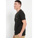 FUNKY BUDDHA FBM007-011-04-ANTHRACITE Coal Image 3