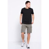 FUNKY BUDDHA FBM007-018-04-BLACK Black Image 1