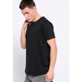 FUNKY BUDDHA FBM007-018-04-BLACK Black Image 3