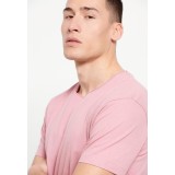 FUNKY BUDDHA FBM007-018-04-VINTAGE PINK Pink Image 1