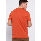 FUNKY BUDDHA FBM007-021-04-PAPRIKA Red Image 2