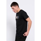 FUNKY BUDDHA FBM007-024-04-BLACK Black Image 3