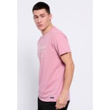 FUNKY BUDDHA FBM007-034-04-VINTAGE PINK Pink Image 1