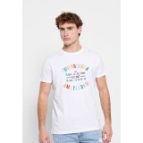 FUNKY BUDDHA FBM007-035-04-WHITE White Image 0