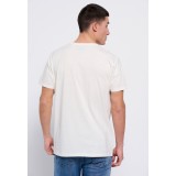 FUNKY BUDDHA FBM007-061-04-OFF WHITE Ecru Image 2