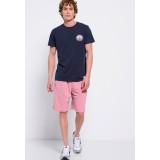 FUNKY BUDDHA FBM007-062-04-NAVY Blue Image 0