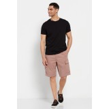 FUNKY BUDDHA FBM007-076-04-BLACK Black Image 0