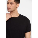 FUNKY BUDDHA FBM007-076-04-BLACK Black Image 1