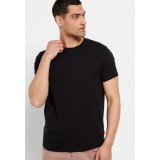 FUNKY BUDDHA FBM007-076-04-BLACK Black Image 3