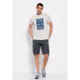 FUNKY BUDDHA FBM007-340-04-SILVER GREY Silver Image 0