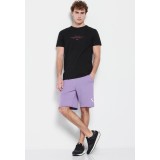 FUNKY BUDDHA FBM007-330-04-BLACK Black Image 0