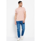 FUNKY BUDDHA FBM007-330-04-DK PINK Pink Image 0
