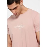 FUNKY BUDDHA FBM007-330-04-DK PINK Pink Image 1