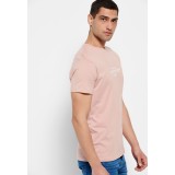 FUNKY BUDDHA FBM007-330-04-DK PINK Pink Image 3