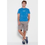 FUNKY BUDDHA FBM007-330-04-ATLANTIC BLUE Ρουά Εικόνα 0