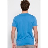 FUNKY BUDDHA FBM007-330-04-ATLANTIC BLUE Ρουά Εικόνα 2