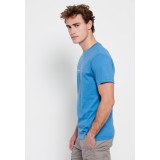 FUNKY BUDDHA FBM007-330-04-ATLANTIC BLUE Ρουά Εικόνα 3