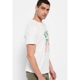 FUNKY BUDDHA FBM007-344-04-OFF WHITE Ecru Image 3