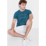 FUNKY BUDDHA FBM007-380-04-DEEP GREEN ΚΥΠΑΡΙΣΣΙ Εικόνα 0