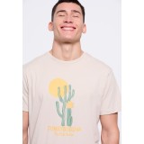 FUNKY BUDDHA FBM007-370-04-IVORY Ecru Image 1