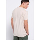 FUNKY BUDDHA FBM007-370-04-IVORY Ecru Image 2