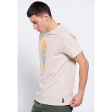 FUNKY BUDDHA FBM007-370-04-IVORY Ecru Image 3