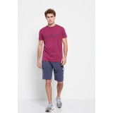FUNKY BUDDHA FBM007-023-04-LT AUBERGINE Purple Image 0