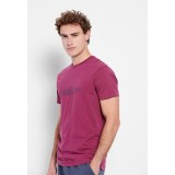 FUNKY BUDDHA FBM007-023-04-LT AUBERGINE Purple Image 3