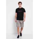 FUNKY BUDDHA FBM007-023-04-BLACK Black Image 0