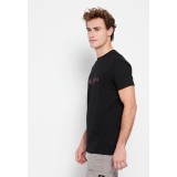 FUNKY BUDDHA FBM007-023-04-BLACK Black Image 3